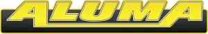 Aluma Trailers for sale in Garden City, KS