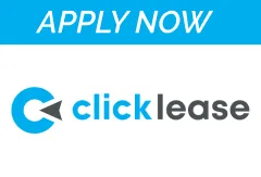 Clicklease Trailer Financing at Trailer Solutions LLC