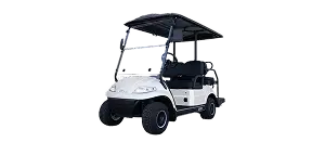 Golf Carts for sale in Garden City, KS