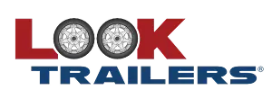 Look Trailers for sale in Garden City, KS