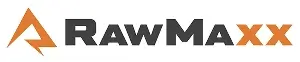 RawMaxx Trailers for sale in Garden City, KS