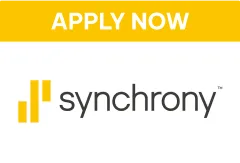 Synchrony Trailer Financing at Trailer Solutions LLC