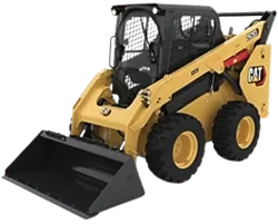 Golf Carts for sale in Garden City, KS